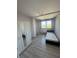 Apartament inchiriat 3 camere cluj napoca someseni 935679 poza 2